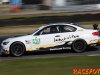 Autoropa Racing Days Mantorp Park med Swedish GT.