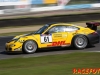 Autoropa Racing Days Mantorp Park med Swedish GT.