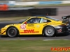 Autoropa Racing Days Mantorp Park med Swedish GT.