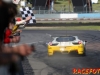 Autoropa Racing Days Mantorp Park med Swedish GT.