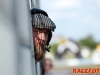 Autoropa Racing Days Mantorp Park med Swedish GT.