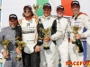Autoropa Racing Days Mantorp Park med Swedish GT.