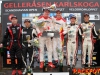 Kanonloppet i Karlskoga - stÃ¶rsta GT-helgen nÃ¥gonsin?