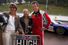 SGT140913 Ring Knutstorp