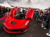 auto1