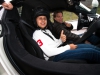 auto12