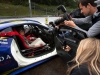 auto13