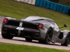 auto5