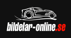 snabbt och enkelt - reservdelar från bildelar-online.se